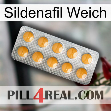 Sildenafil Soft levitra1